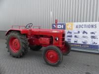Fahr D45L