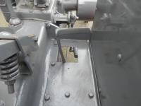 MC Cormick Deering 10/20 