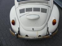 Volkswagen käfer