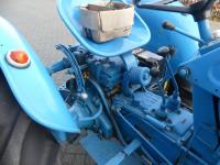 Landini R4000