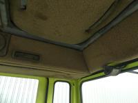 Mercedes-Benz MB trac 1600