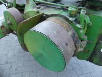 John-Deere 60