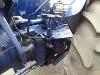 Fordson 27N