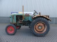 Deutz F3L514/NSK