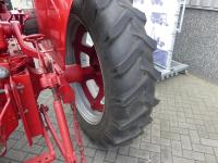 Farmall SBMD