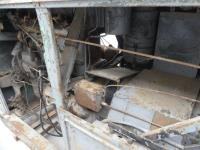 Generator International EG 30