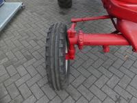 Farmall SBMD