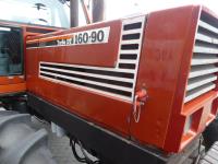 Fiat 160-90 DT