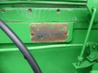 John-Deere 7520