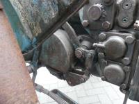 Lanz-Bulldog HN1 12/20  