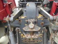 Renault Master 1 Grader