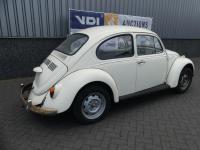 Volkswagen käfer