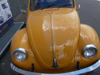 Volkswagen Käfer
