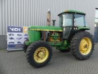 John-Deere 4450