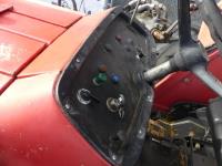 Renault Master 1 Grader