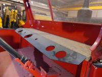 Lanz-Bulldog D9506 Eil-Bulldog