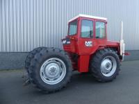 Massey-Ferguson 1200