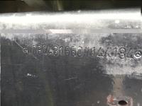 Mercedes-Benz MB trac 1600