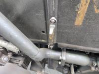 Munktells GBMV-1 Holzgas