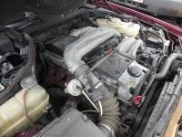 Mercedes-Benz 300 TDT