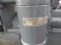 MC Cormick Deering 10/20 