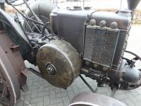 Lanz-Bulldog HN1 12/20  