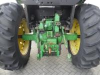 John-Deere 4450
