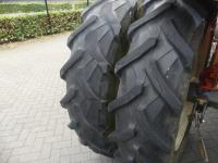 Renault Master 1 Grader