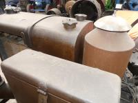 Lanz-Bulldog HR5 half track