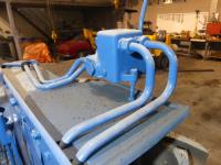 Lanz-Bulldog D2806 USA