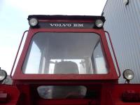 Volvo BM 2654