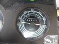 Mercedes-Benz MB trac 1000