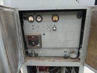 Generator General Motors 