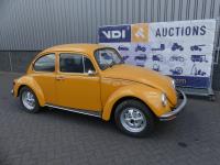Volkswagen Käfer
