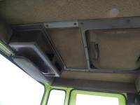 Mercedes Benz MB Trac 900