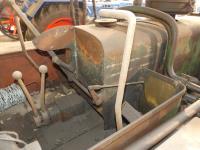 Field Marshall Fowler