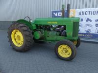 John-Deere AR