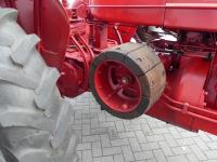Farmall SBMD