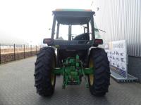John-Deere 4450