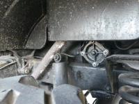 Mercedes-Benz Unimog