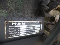 MAN AS325A