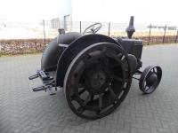 Lanz-Bulldog HN1 12/20  