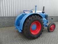 Lanz Bulldog D9515