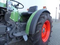 Fendt 203V