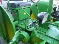 John-Deere A