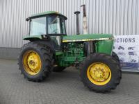 John-Deere 4450