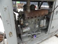 Generator General Motors 