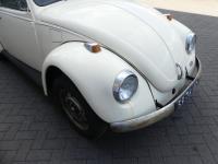 Volkswagen käfer