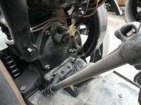 Heinrich Lanz HP knicklenker