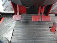 International 1055 4WD